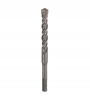Bosch Pro Wiertło Do Młotów Sds+ 5 14x100/160mm
