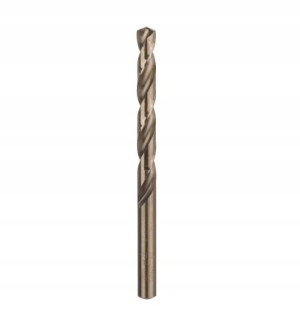 Bosch Pro Wiertło Kręte Hss-co 135 9,0/81mm