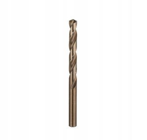 Bosch Pro Wiertło Kręte Hss-co 135 9,5/81mm
