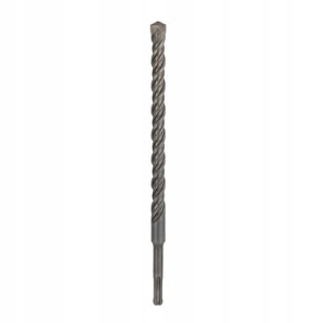 Bosch Pro Wiertło Do Młotów Sds+ 5 14x200/260mm