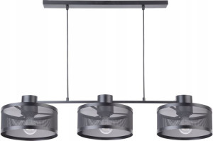 Lampa Bono 3Pł 31900 Galaxy Sigma