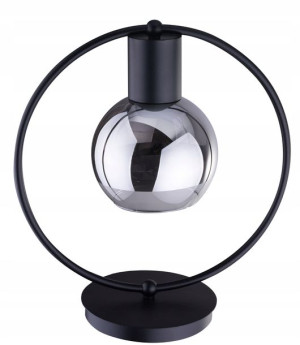 Lampa Linda 1Pł 50184 Galaxy Sigma