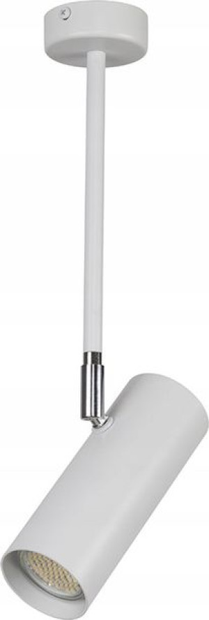 Lampa Sufitowa Oko L 1Pł 32596 Sigma Spot
