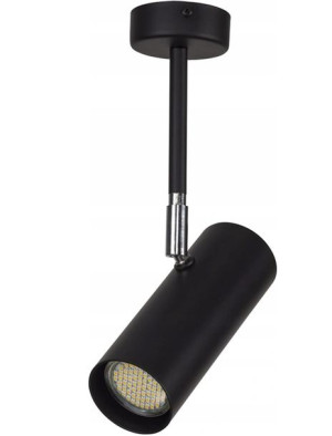 Lampa Sufitowa Oko M 1Pł 32595 Sigma Spot