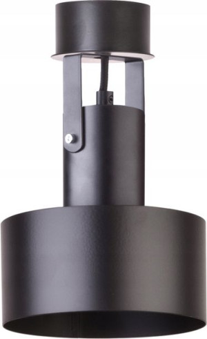 Lampa Sufitowa Rif Plus 1Pł 31195 Sigma Spot