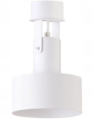 Lampa Sufitowa Rif Plus 1Pł 31201 Sigma Spot