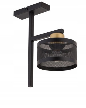 Lampa Sufitowa Wisząca Plafon Off Sigma 32141