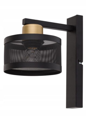 Lampa Sufitowa Wisząca Plafon Off Sigma 32143