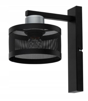 Lampa Sufitowa Wisząca Plafon Off Sigma 32144