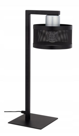 Lampa Sufitowa Wisząca Plafon Off Sigma 50234