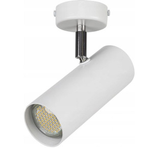 Lampa Sufitowo-Ścienna Oko S 1Pł 32592 Sigma Spot