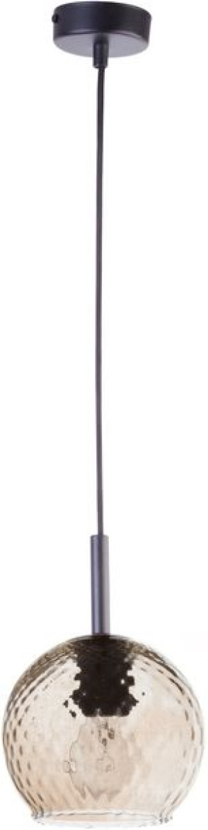 Lampa Wisząca Como Mały Sigma 1Pł 31999