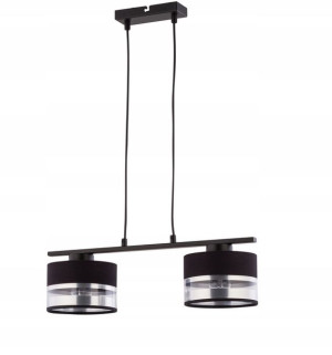 Lampa Wisząca Sufitowa Ekskluzywna Sofia Sigma Hit