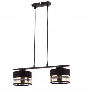Lampa Wisząca Sufitowa Ekskluzywna Sofia Sigma Hit