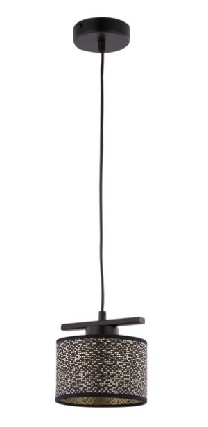 Lampa Wisząca Sufitowa Ekskluzywna Sofia Sigma Hit