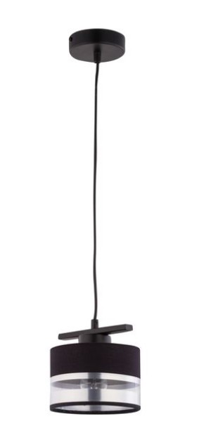 Lampa Wisząca Sufitowa Ekskluzywna Sofia Sigma Hit
