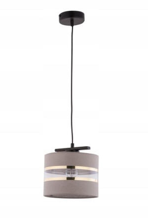 Lampa Wisząca Sufitowa Nowoczesna Sara Sigma Hit