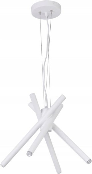Lampa Wisząca Sufitowa Plafon Lumen Sigma 33199