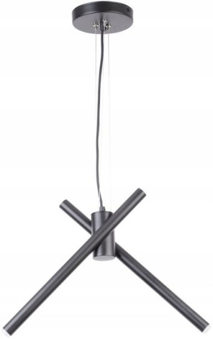 Lampa Wisząca Sufitowa Plafon Lumen Sigma 33202