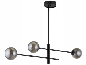 Lampa Wisząca Sufitowa Plafon Oro 3 Sigma 32074