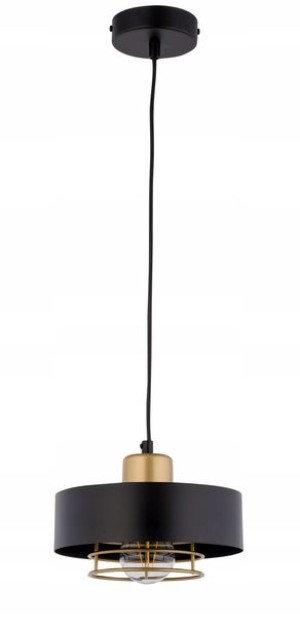 Lampa Wisząca Sufitowa Plafon Poker Sigma 32060