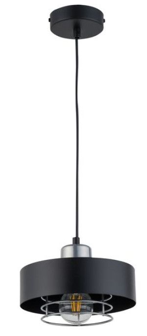 Lampa Wisząca Sufitowa Plafon Poker Sigma 32061