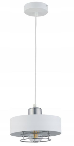 Lampa Wisząca Sufitowa Plafon Poker Sigma 32063
