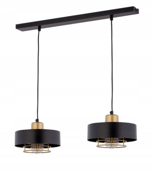 Lampa Wisząca Sufitowa Plafon Poker Sigma 32064