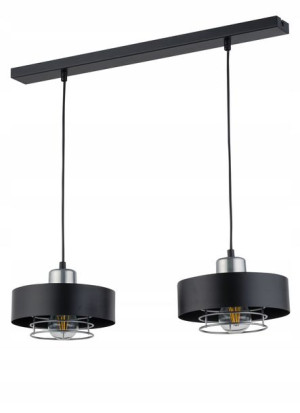 Lampa Wisząca Sufitowa Plafon Poker Sigma 32065