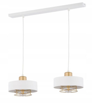 Lampa Wisząca Sufitowa Plafon Poker Sigma 32066