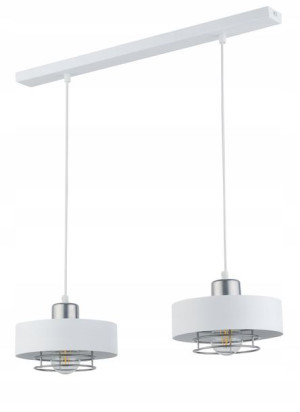 Lampa Wisząca Sufitowa Plafon Poker Sigma 32067