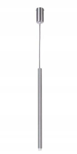 Lampa Wisząca Sufitowa Plafon Sopel 1 Sigma 33148
