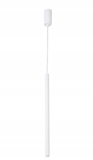 Lampa Wisząca Sufitowa Plafon Sopel 1 Sigma 33150