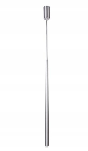 Lampa Wisząca Sufitowa Plafon Sopel 1 Sigma 33153