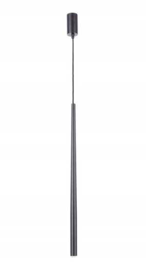 Lampa Wisząca Sufitowa Plafon Sopel 1 Sigma 33154