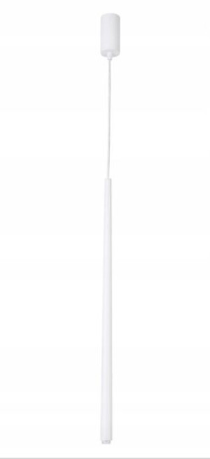 Lampa Wisząca Sufitowa Plafon Sopel 1 Sigma 33155