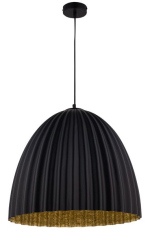 Lampa Wisząca Sufitowa Plafon Telma Sigma 32020