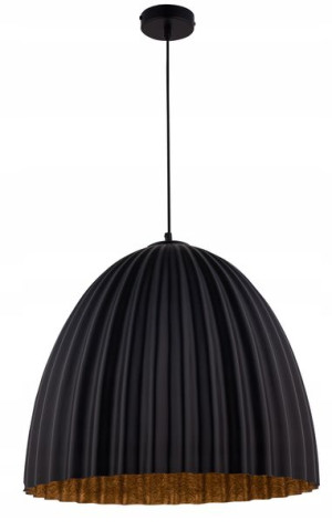 Lampa Wisząca Sufitowa Plafon Telma Sigma 32021