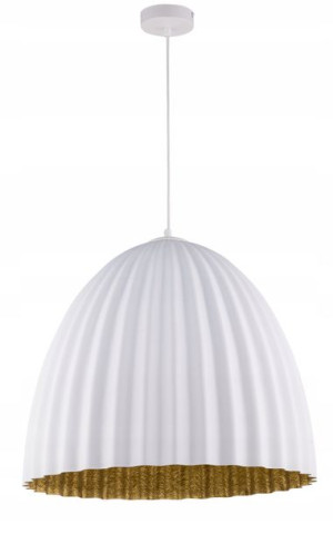 Lampa Wisząca Sufitowa Plafon Telma Sigma 32022