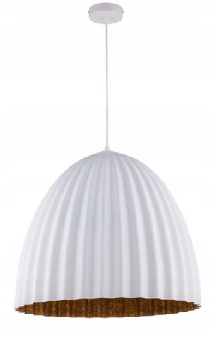 Lampa Wisząca Sufitowa Plafon Telma Sigma 32023