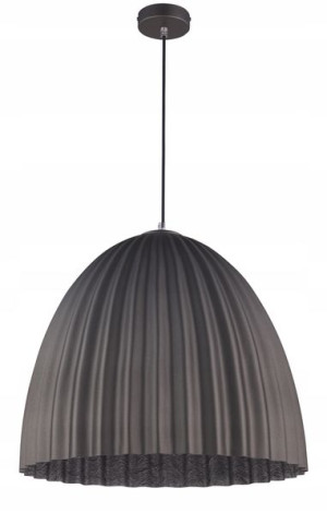 Lampa Wisząca Sufitowa Plafon Telma Sigma 32024