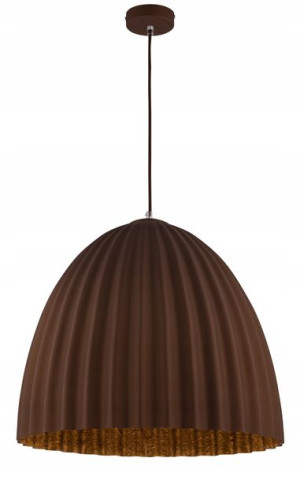 Lampa Wisząca Sufitowa Plafon Telma Sigma 32025
