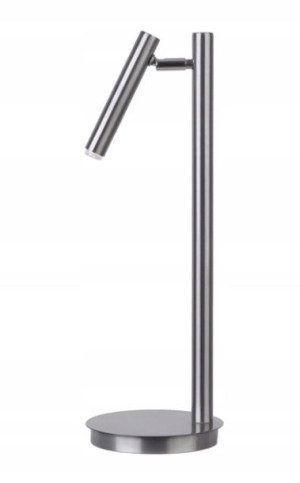 Lampka Biurkowa Stołowa Nocna Sopel 1 Sigma 50194
