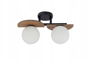 Mirror 2 Plafon