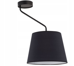 Plafon Lampa Wisząca Sufitowa Lizbona Sigma