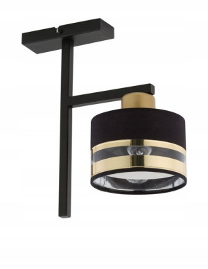 Plafon Lampa Wisząca Sufitowa Pro Sigma 32151