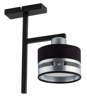 Plafon Lampa Wisząca Sufitowa Pro Sigma 32152
