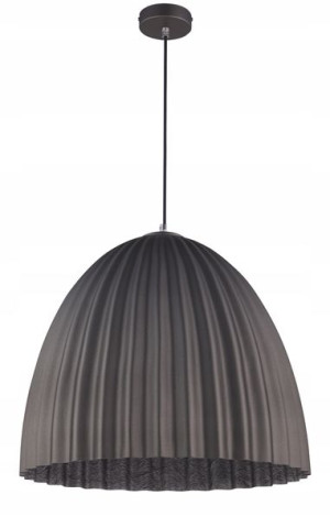 Telma 70 Srebrny