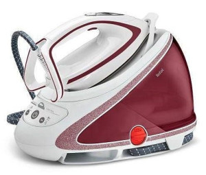 Żelazko Generator Pary Tefal GV9571E0 Pro Express
