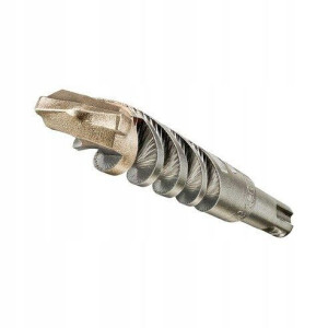 Wiertło Sds-plus Extreme 2 Dt9503 4x160mm Dewalt